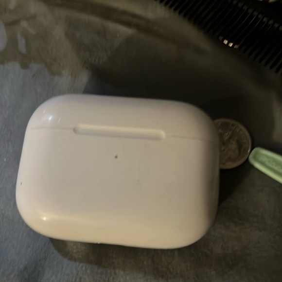 Apple AirPods